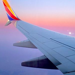 Meet your Posher, Neve